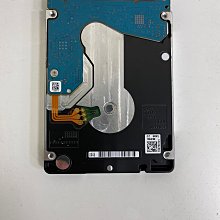 台南 筆電 2.5吋轉3.5吋 小轉大 SSD固態硬碟轉換托架/硬碟支架/轉接架 (紅) 歷史價格詳細信息