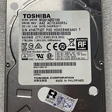 @淡水無國界@ 二手 Intel i5-6600T 第六代 i5 6600T 四核心 CPU 4核心 6M快取記憶體 歷史價格詳細信息