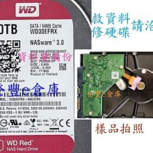 【登豐e倉庫】 紅艷欲滴 ASUS 華碩 VW192 19吋 LCD 液晶螢幕 歷史價格詳細信息