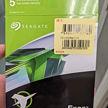 希捷Seagate Exos X18 16TB ST16000NM000J企業級氦氣硬碟7200轉256MB送SATA線 歷史價格詳細信息