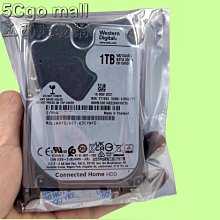 [含稅]1M B公轉A母帶螺絲孔USB母對列印口公 USB USB A母轉B公列印線 歷史價格詳細信息