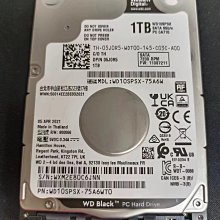 WD 黑標 2TB 3.5吋 桌上型硬碟  蝦皮直送 歷史價格詳細信息