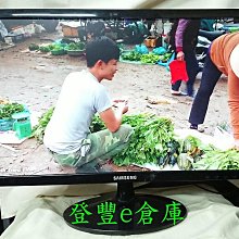 倉庫菜鳥驛站塑料防潮板平板卡板鋪地面板網格墊板漏水狗籠腳墊板~夢歌家居館 歷史價格詳細信息