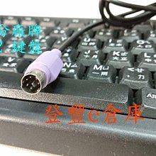 PS2 不思議的同居物語 Love Drops 歷史價格詳細信息
