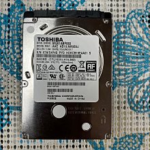 二手良品 TOSHIBA 2.5吋 MK8037GSX 80G SATA硬碟 H447 歷史價格詳細信息