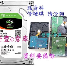 R1392 明日台灣 創刊號 民國70 歷史價格詳細信息
