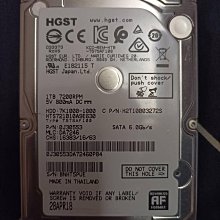 HGST Ultrastar He8系列, 8TB 7,2K RPM SATA 6Gb/s 128MB 3.5" HDD, 一元起標 最後一顆 歷史價格詳細信息