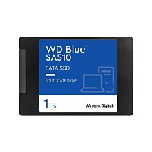 【WD 威騰】WD BLUE藍標 SN580 2TB Gen4 NVMe PCIe SSD固態硬碟(WDS200T3B0E) 歷史價格詳細信息