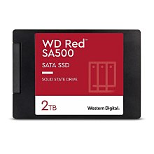 WD 威騰 RED 4TB SN700 M.2 2280 NAS Nvme PCIE SSD WDS400T1R0C 歷史價格詳細信息