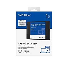 WD Blue 320 GB IDE 硬碟 Hard Drive: 3.5 Inch, 7200 RPM PATA 歷史價格詳細信息