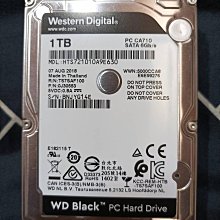 Western Digital WD 5TB 5T my passport 威騰 USB 3.0 2.5吋 外接 行動硬碟-白色 歷史價格詳細信息