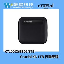 私法行動 [DVD] 寇特羅素 文雷姆斯 史考特史畢曼 邁克爾米歇爾 主演[台灣正版] 歷史價格詳細信息