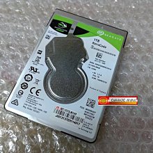 Seagate希捷 1TB ST1000LM048 新梭魚/二年保/2.5吋硬碟HDD/原價屋 歷史價格詳細信息