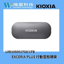 私法行動 [DVD] 寇特羅素 文雷姆斯 史考特史畢曼 邁克爾米歇爾 主演[台灣正版] 歷史價格詳細信息