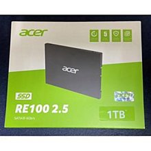 【新品】acer宏碁優躍16 12代酷睿i5-12450H 16英寸IPS高清屏高性能學生辦公輕薄本設計師手提宏基筆記本 歷史價格詳細信息