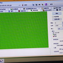 阿忠直播【AOC 艾德蒙】掛脖式空氣清淨機 S0095-A 電子口罩 殺菌剋星 歷史價格詳細信息