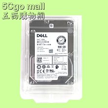 5Cgo【權宇】DELL原廠SNPP9RN2C 8GB P9RN2 8GB R710 R410 R910 R610 含稅 歷史價格詳細信息