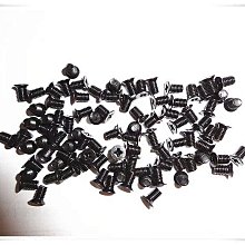 聯想浪潮華為H3C二手服務器SR550 R4900G3 2288HV5 5270M5等其他 歷史價格詳細信息