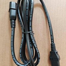 DELL 浪潮 1.8T 1.8TB 10K SAS 2.5寸 ST1800MM0129 伺服器硬碟 歷史價格詳細信息