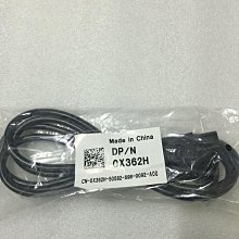 C13 C14 伺服器電源線 歷史價格詳細信息