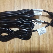 聯想原裝1t固態硬盤2.5英寸SATA3預裝帶系統2TB升級臺式桌機SSD 歷史價格詳細信息