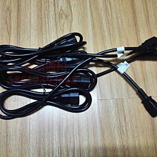 華為UPS不間斷電源5000-A-30KTTL/40K/60K在線式外接電池三進三出 歷史價格詳細信息