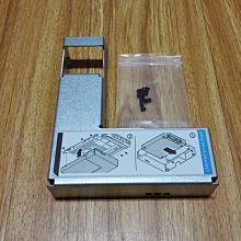 DELL R430 3.5&quot; E5-2609V4*2/8G*2/H730P/550W*2 歷史價格詳細信息