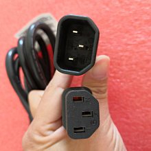 聯想伺服器 ThinkServer  SR588 存儲文件 ERP 數據庫 支持按需定制配置 全國聯保 歷史價格詳細信息