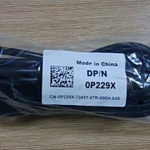 DELL原裝1U 2U R420 R320 R620 R720 R730前面板  0D807J OY86C1 歷史價格詳細信息