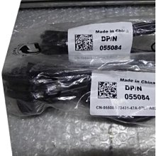 EMC存儲 Data Domain DD2500 DD2200 10G SFP模塊 303-195-100 歷史價格詳細信息