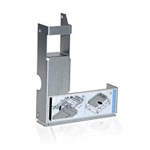 HP 2.5 3.5 寸 DL360 DL380 E P Gen G8 G9 服務器硬盤架子 托架 歷史價格詳細信息