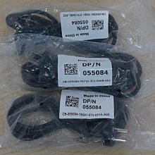 DELL R630 R640 R730 R740伺服器32G DDR4 PC4-2933Y ECC REG記憶體 歷史價格詳細信息