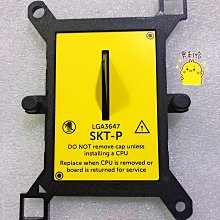 戴爾R740 R740XD R540 R840伺服器硬碟擋板面板液晶屏LCD面板 歷史價格詳細信息