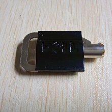 戴爾T320 T410 T420 T610 T620 32G DDR3 1333 ECC REG伺服器記憶體 歷史價格詳細信息