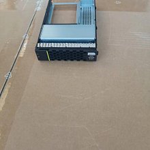 華為伺服器PDU電源延長線C13-C14 UPS三孔1平方1.5米2米C13轉C14 歷史價格詳細信息