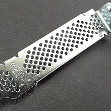 原裝DELL H330 H730 H730P Mini陣列卡HBA330 GDJ3J KMCCD 7H4CN 歷史價格詳細信息