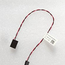 DELL T310 SERVER 歷史價格詳細信息