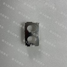 全新原廠單訂Dell/戴爾T350/T550 S2 BOSS卡卡托堵頭現貨 歷史價格詳細信息