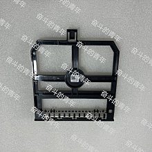 全新原廠單訂Dell/戴爾T350/T550 S2 BOSS卡卡托堵頭現貨 歷史價格詳細信息