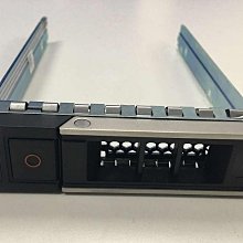 Dell R740 00F8NV CPU 散熱片 歷史價格詳細信息