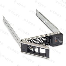 Dell戴爾R440 R430 DSS1500 550W EPP電源D550E-S1 06V43G 0X18 歷史價格詳細信息