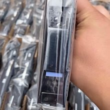 寧暢 R620 G30 4*3.5背板 標準版 2U機架式伺服器準系統平臺 無CPU/無記憶體/無硬盤/無卡/雙口千兆/ 歷史價格詳細信息