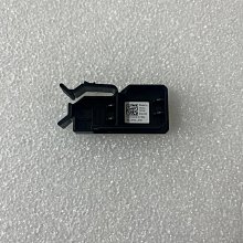 Dell戴爾R750/R750XS/R250/R350/R650機架式伺服器GPU虛擬化ERP 歷史價格詳細信息