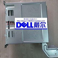 戴爾DELL 660S 260S 390 3010 V3800 V3900 CPU散熱器風扇4針白頭 歷史價格詳細信息