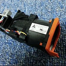 戴爾DELL R630 R620 R430 R420 R320 服務器理線架 02J1CF 2J1CF 歷史價格詳細信息