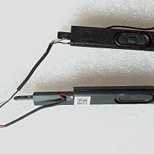 適用戴爾 Dell Latitude 7480 E7490 C殼 鍵盤殼  0TG77K  UK 歷史價格詳細信息