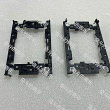 DELL戴爾 R450 R550 R650 R750 伺服器記憶體32G DDR4 2933 ECC REG 歷史價格詳細信息