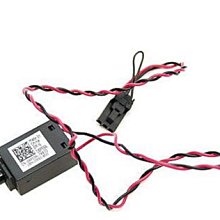 戴爾DELL 3020 9020 7020 T1700 XE2 290W 315W電源KPRG9 HYV3H 歷史價格詳細信息