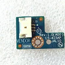 戴爾筆電電腦專用SSD M.2固態硬盤1T游匣G15/G3靈越高速Pcie4.0 歷史價格詳細信息