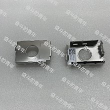 全新 戴爾Dell R440 82.5 PERC轉接卡 SAS 陣列卡線 V8KW4 歷史價格詳細信息